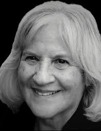 Obituary information for Susan Lea Fowler-Hentzler