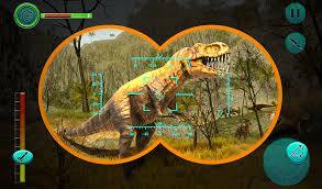 Un dinosaure (un tyranosaure rex) en vélo, ça existe. Jeux De Dinosaures Futuristes Jeux De Dinosaures Dans La Jungle Amazon Fr Appstore Pour Android