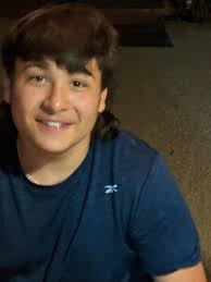 Arlington “ Trace Adkins