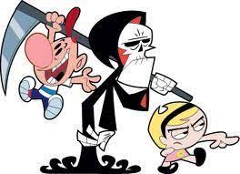 Cartoon Network Characters Google Paieska Cartoon Network Characters Cartoon Network Shows Favorite Cartoon Character There were actually four characters that i had planned to put in that i had to remove.