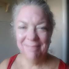 Terry Kinney (@terrykinney1) • Instagram photos and videos