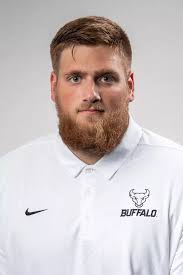 Camp Spotlight: Offensive Line