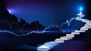 How to Learn Trading & Make a Career Out of It  Real Trading
