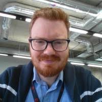 40+ "Peter Upton" profiles