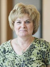 Dr. Michael A. Dirico, DO