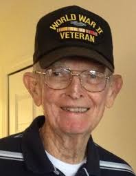 Obituary for John Leo McGuire