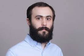 The College honors academic excellence with fall 2020 Dean's Medalists