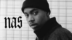 Nas