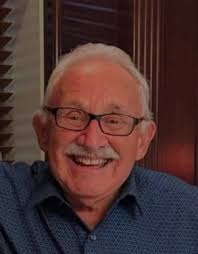 A former DSC Member passed away. RIP!*** ***Dignity*** ## OBITUARY # Marvin  Melvin Miller, Sr. ## DECEMBER 10, 1937