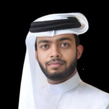 In the last 6 months, our agency "cold.email" scaled to 1 million ARR in  revenue doing ONLY cold email. This is how we did it... I created a video  outlining the top