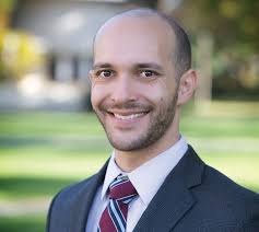 2016 Manhattan Institute President's Update