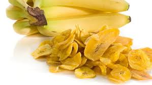 Yup, keripik jagung manis merupakan salah satunya. Cara Membuat Keripik Pisang Manis Dan Bikin Ketagihan Mesin Vacuum Frying