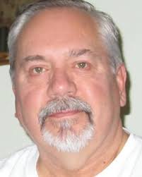 Richard Doyle Obituary (2025)