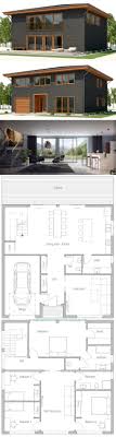 Architecture Architecture Homeplans Small House Plans House Layouts House Designs Exterior