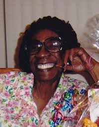 Aletha Tarvins Obituary