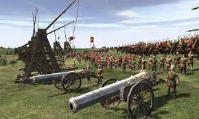 Medieval 2 total war kingdoms release date: Kickasstorrent Medieval Total War Pc Kickasstorrent
