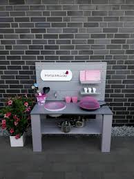 Pin Auf Garten