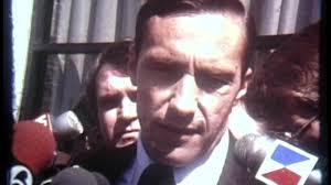 @witfnews's video Tweet