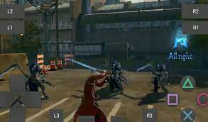 Get the best of all your classic ps2 games. Download Ps2 Games For Android Guide Free For Android Ps2 Games For Android Guide Apk Download Steprimo Com