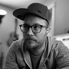 Apple Maps is undeniably stunning! 🤩