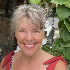 Susan Purvis (@susanpurvisauthor) · Whitefish, MT