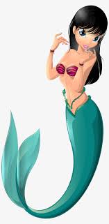 Download mermaid tail stock vectors. Mermaid Tail Clipart Professional Mermaid Png Free Transparent Png Download Pngkey