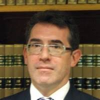 20+ "Jamie Lambie" profiles