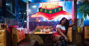 16 Denver R&B and Neo-Soul Artists to Watch This Year