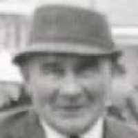 George Kia Hartley (1895–1968) • FamilySearch