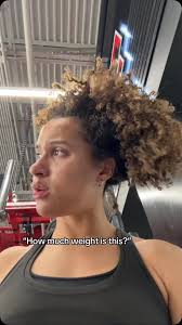 Especially those kilos numbers , #athlete #workout #humor #college #gym