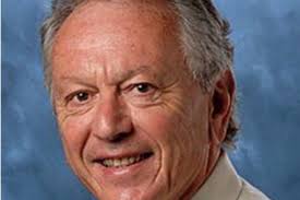 Leader in medical field of dwarfism