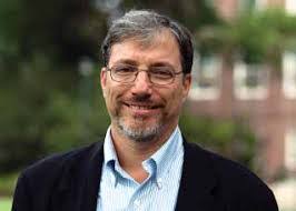 Dan Eshel's Instagram, Twitter & Facebook