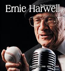 I wonder why Ernie Marten the best track announcer in Ontario, has not been  put into the hall of fame, he is 88 years old now and should be in there..  thanks |