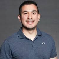 1500+ "Gilberto Sánchez" profiles