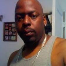 Stream Kevin Vines music