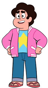 Steven Senpai Explore Tumblr Posts And Blogs Tumgir Steven Universe Movie Steven Universe Comic Steven Universe Pictures
