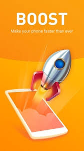 Virus cleaner, antivirus, cleaner (max security) android 1.4.6 apk download and install. Virus Cleaner Antivirus Booster Apk Download For Android