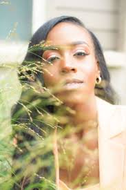 How ideas become reality