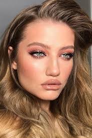 Marisa Sergi's Instagram, Twitter & Facebook