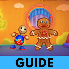 Ok im going to give up on this game untill i have the will power to go through the files again. Guide For Buddyman Kick 2 Mobile Apk 2 0 Download Apk Latest Version