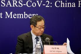 Jun 24, 2021 · despite efficacy concerns, s'poreans and chinese nationals line up for sinovac jabs. Two Chinese Covid 19 Vaccines Less Effective Against Delta Variant Compared With Other Strains Researcher East Asia News Top Stories The Straits Times