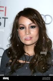 Christina love hi-res stock photography and images