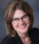 930 E North St, Ithaca, MI 48847