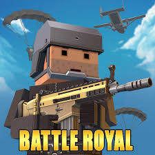 4 players can enjoy battling together via local wireless*, online ranked mode, or with download play. Pixel Battle Royale Free Download For Windows 10