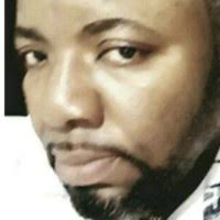 3 "Maxwell Apenteng" profiles