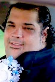 Paul M. Pickett 1978-2019