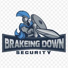 Bukan kerana aku tak cinta full episodes. Brakeing Down Security Podcast Podcast Addict