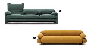 Hundreds of fabrics and leathers to choose from. The Best Sofa In The World