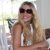 Colleen Buchanan (coljou)