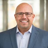 Louie Sarracino Email & Phone Number